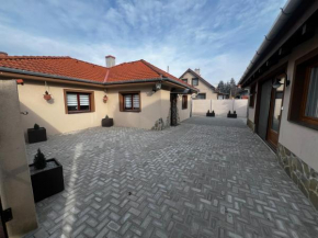 Fortuna Apartman